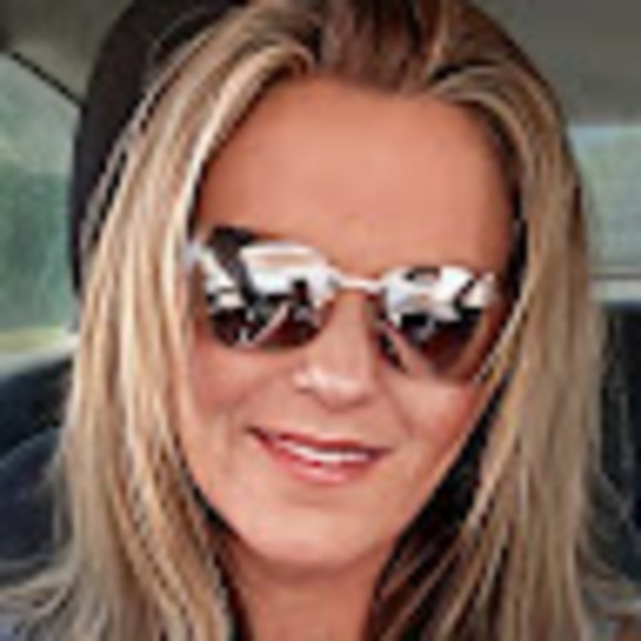 monica_bertwell